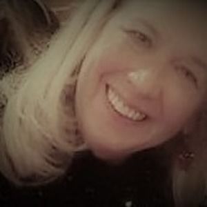 Meet your Posher, Diane